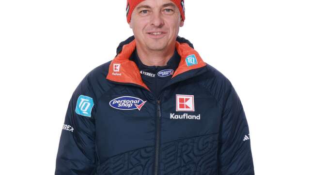 Österreicher Mitter wird neuer Bundestrainer der Skispringer