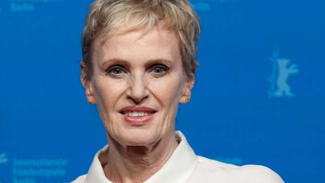 Krebstod ihres Mannes: Was Siri Hustvedt über Trauer lernt