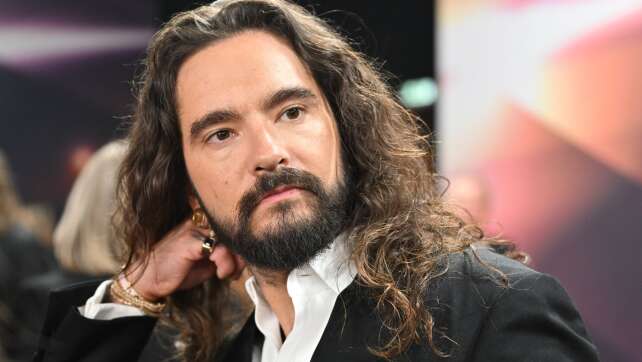 Clusterkopfschmerz zurück – Tom Kaulitz schildert Schmerzen