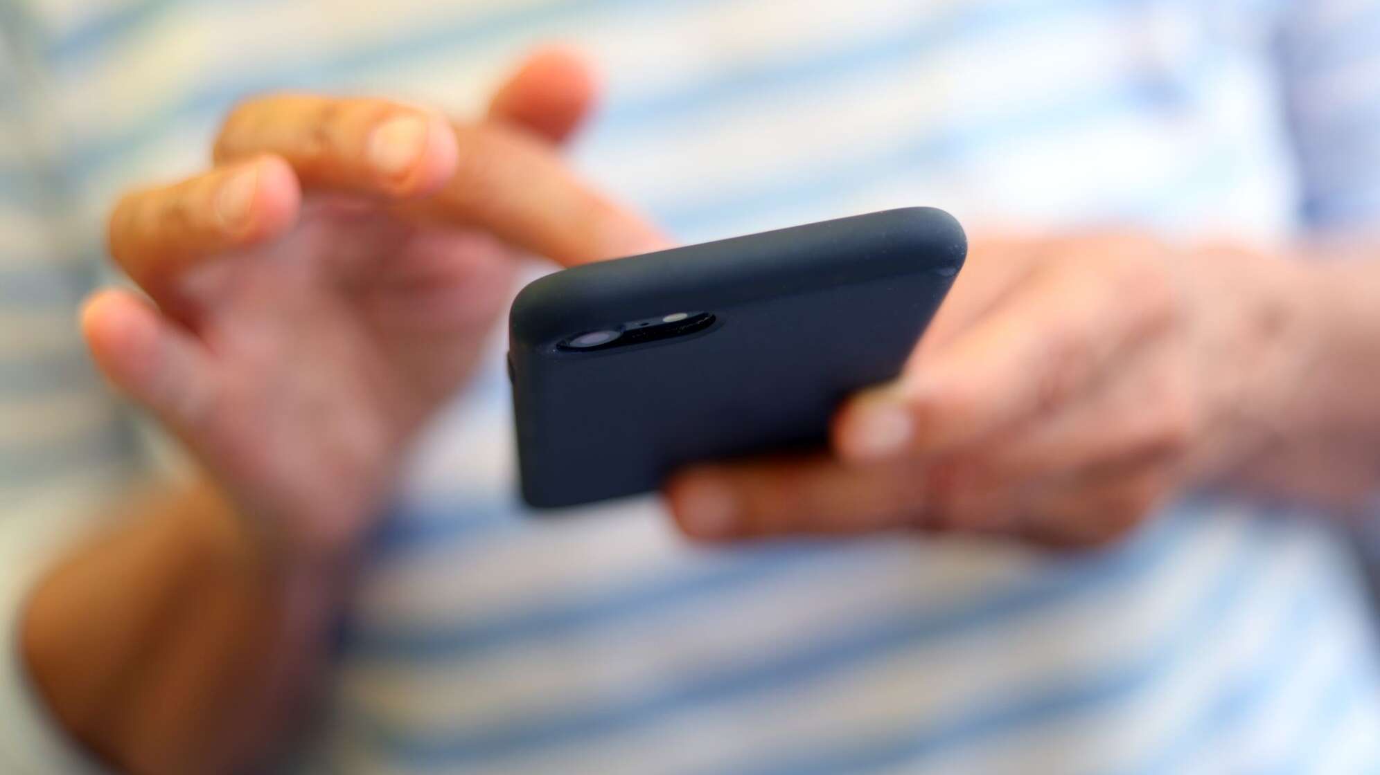 Terminbuchungen über E-Patientenakten geplant