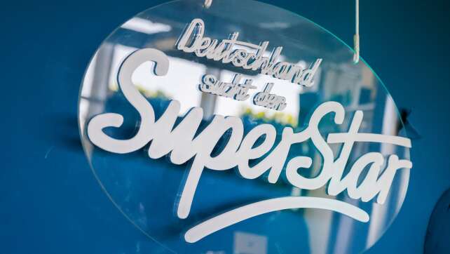 Wird es «Megaaaaa» oder mies? DSDS 2026