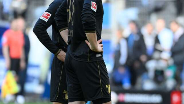 Faire Geste: Gregoritsch korrigiert Foul-Entscheidung