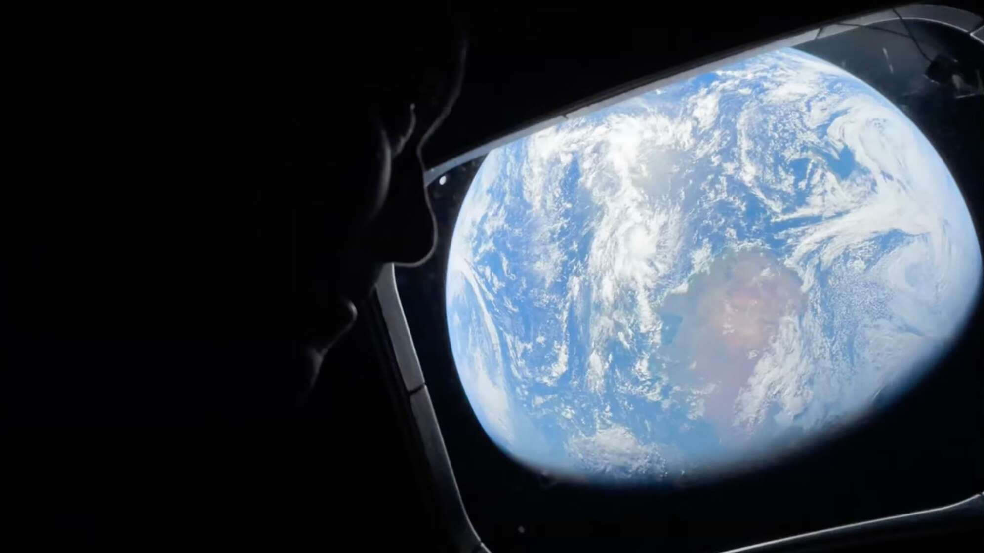 Nasa-Mondmission «Artemis 2»