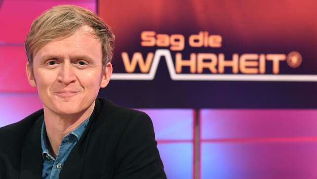 Pierre M. Krause: Ich habe Freunde verloren