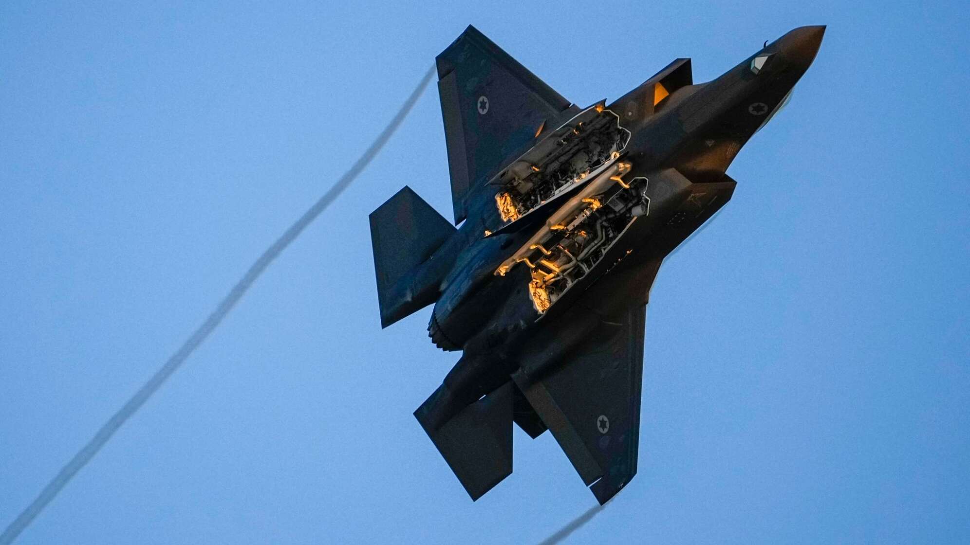 F-35