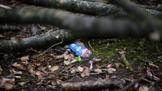 Drei Tote bei Ostereiersuche - Was wir wissen und was nicht