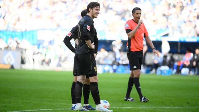 Fairplayaktion von Gregoritsch: «Ganz großes Kino»