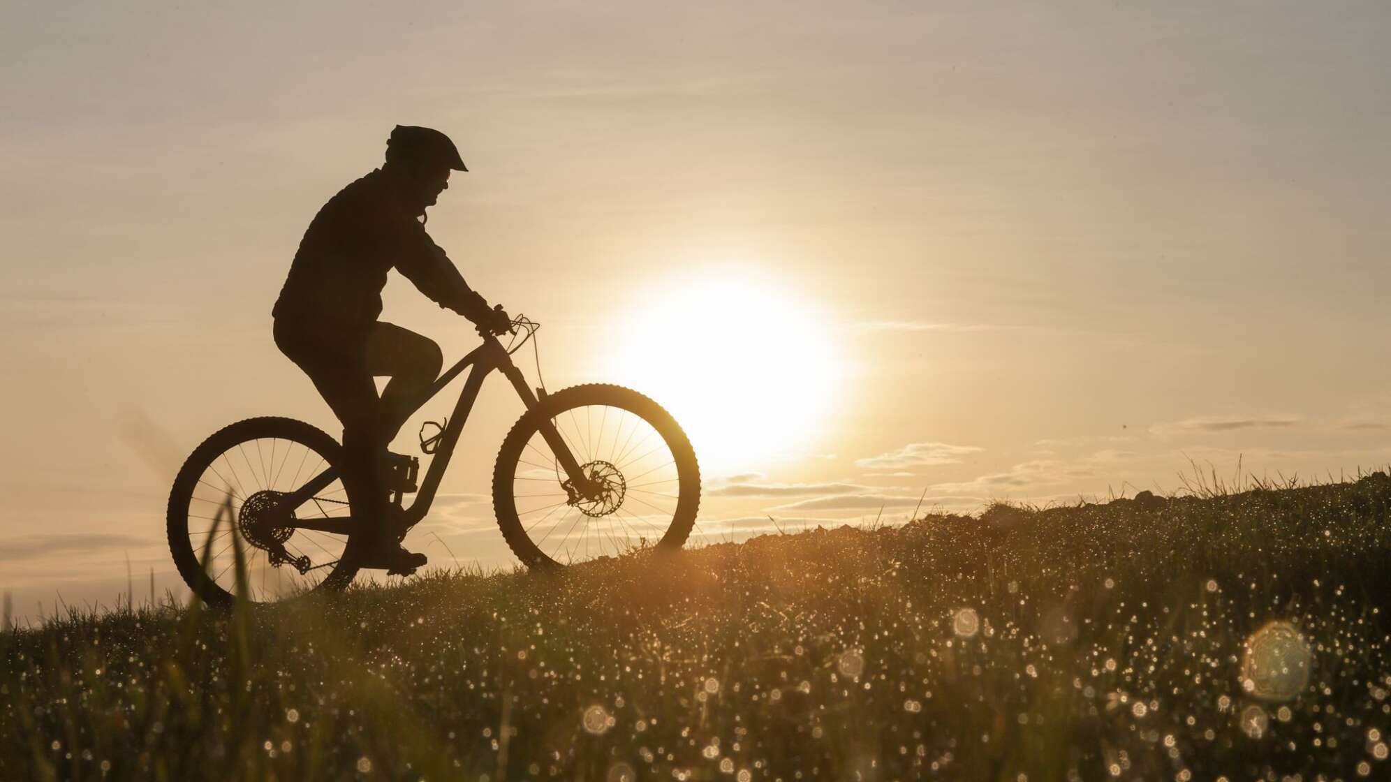 Wetter in Baden-Württemberg