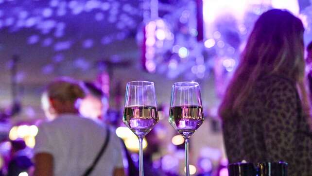 «Das bin ich» - Türsteher entlarvt Ausweis-Schwindel