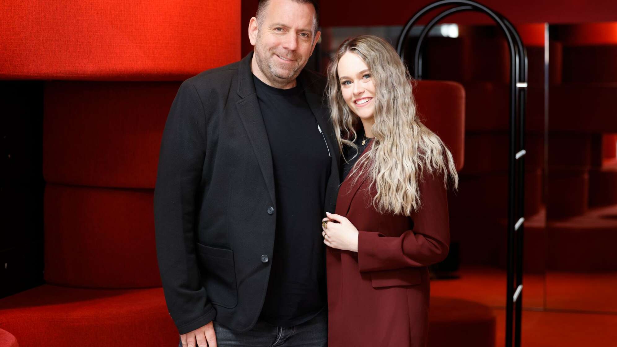 Erste neue Folge von "Deutschland sucht den Superstar" - Preview