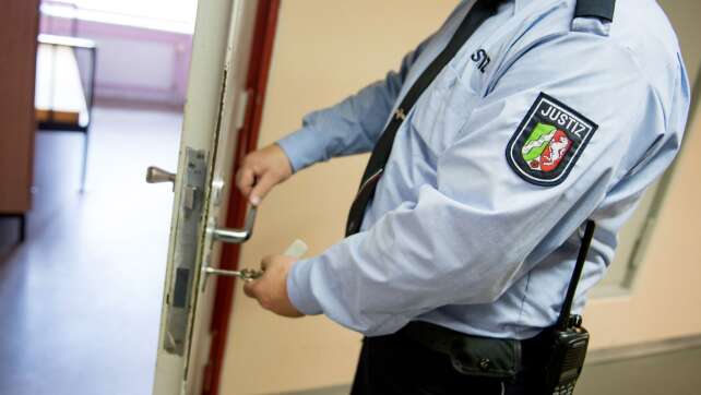 Justizministerin Hubig will Schwarzfahren entkriminalisieren