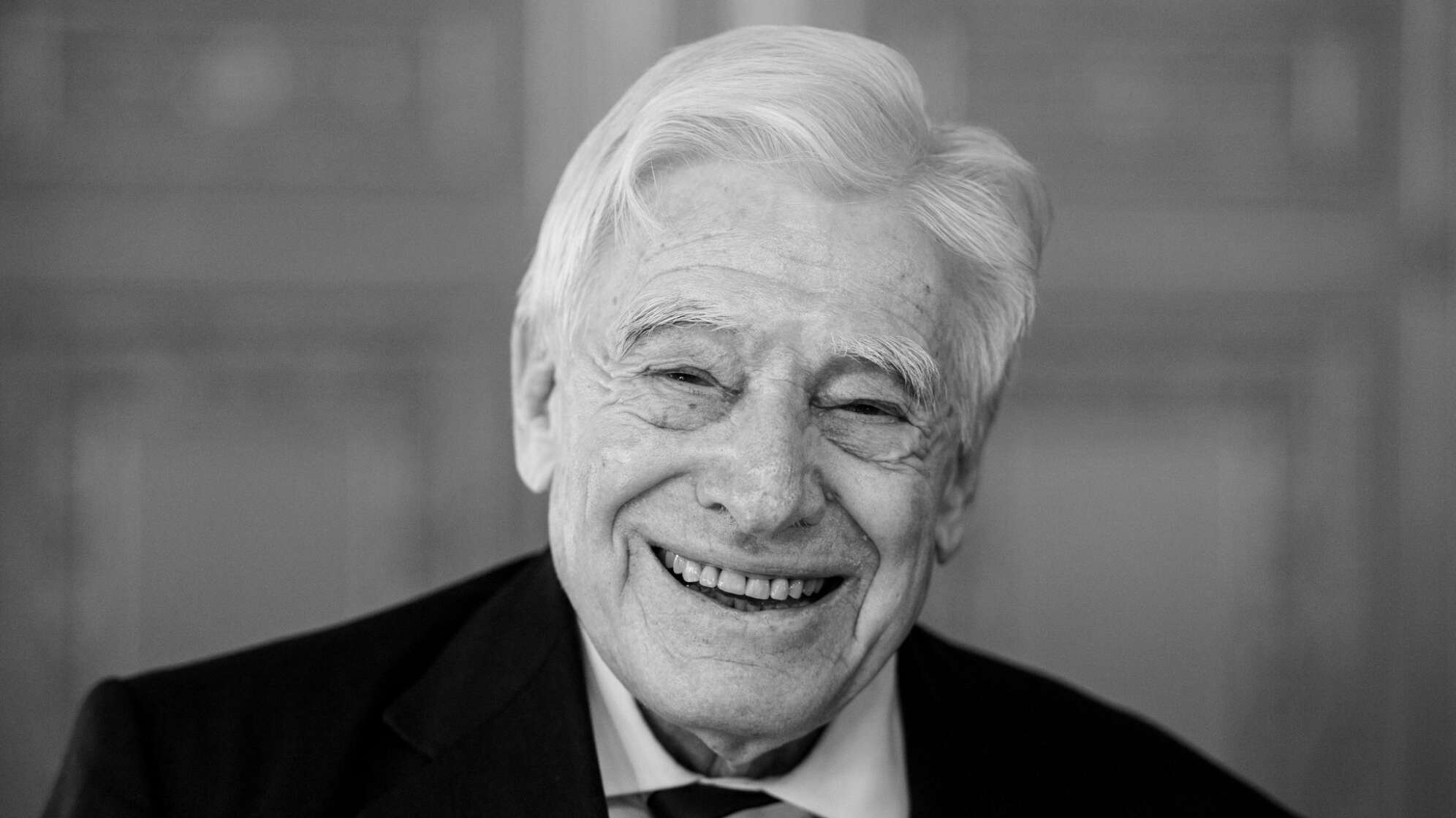 Christian Schwarz-Schilling