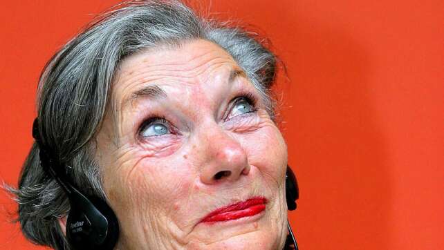 Picasso-Schwiegertochter mit 97 gestorben