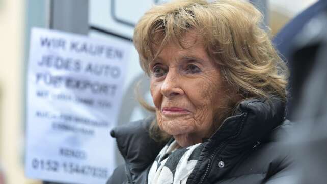 «Unerträglich» - Angriff auf israelisches Lokal