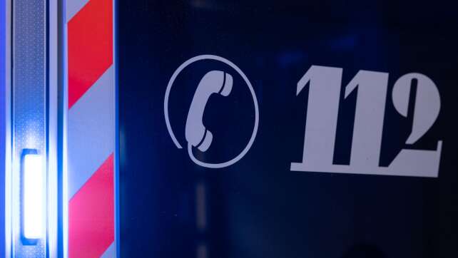 Hoher Schaden nach Feuer in Bekleidungsgeschäft