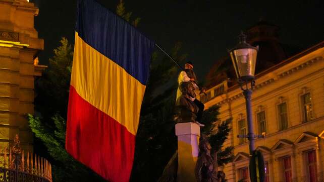 Mit Tempo 176 aus Sorge um Kuchen: Polizei stoppt Raserin