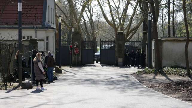 Koalition berät über Krisenmaßnahmen und Reformen