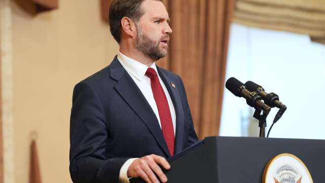 Vorerst keine Einigung zwischen USA und Iran