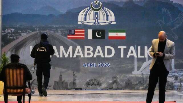 USA und Iran ohne Einigung: Wie geht es nun weiter?