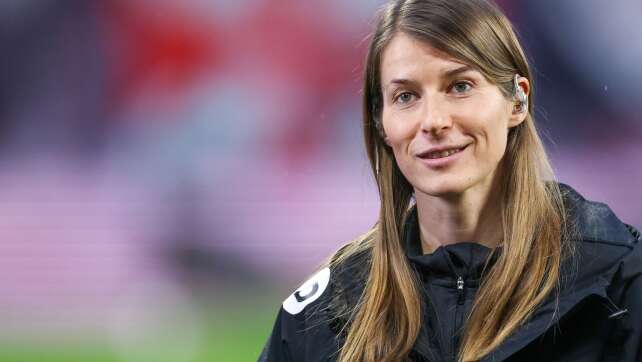 Pionierarbeit: Diese Frauen trotzen der Männerdomäne Fußball