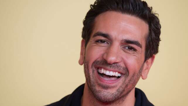 Mehr Flexibilität: M'Barek und Ehefrau wagen Neuanfang