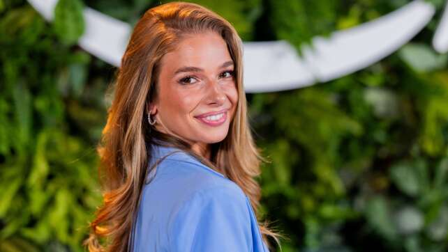 Podcast von Weippert und Mai - Stars beklagen Online-Gewalt