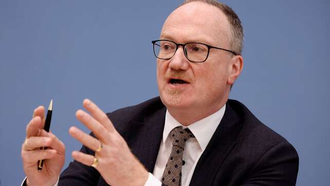 Ökonom erwartet Rekord bei staatlichen Subventionen