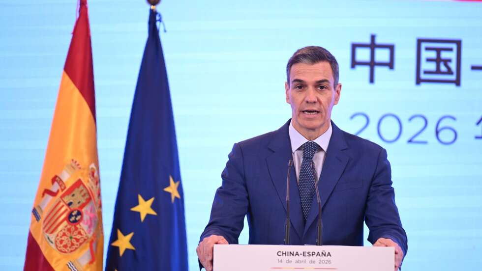 Spanien legalisiert Hunderttausende Migranten