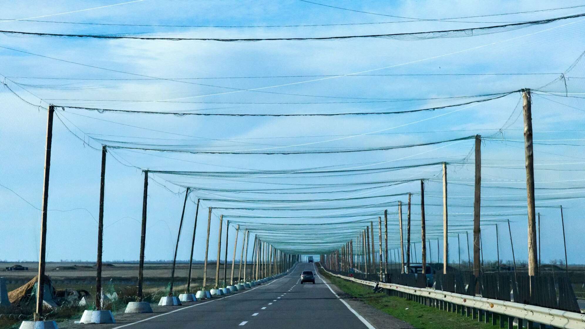 Ukraine-Krieg - Cherson