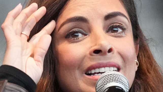 Justiz in Potsdam übernimmt Verfahren nach Fernandes-Anzeige