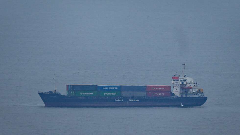 Pakistan drängt auf neue Iran-USA-Gespräche