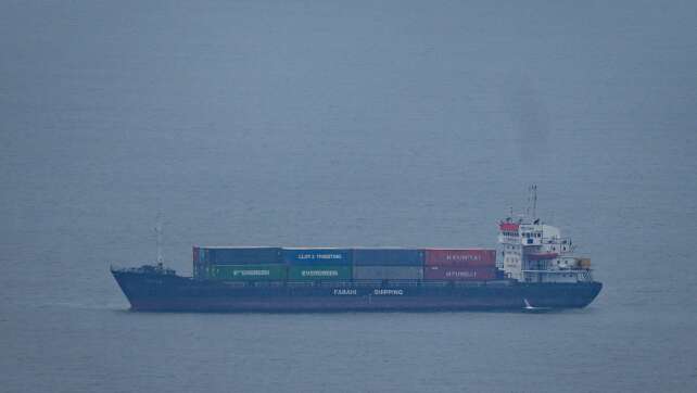 Pakistan drängt auf neue Iran-USA-Gespräche