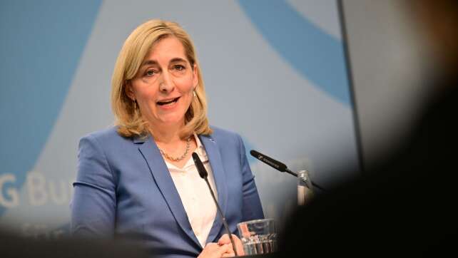 Warkens Milliarden-Sparplan