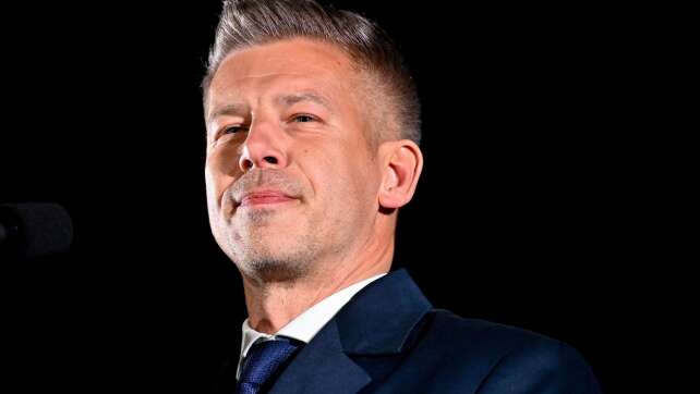 Ungarn: Magyar will staatliche Nachrichtensendungen stoppen