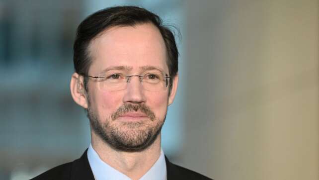 SPD kritisiert soziale Schieflage bei Gesundheitsreform