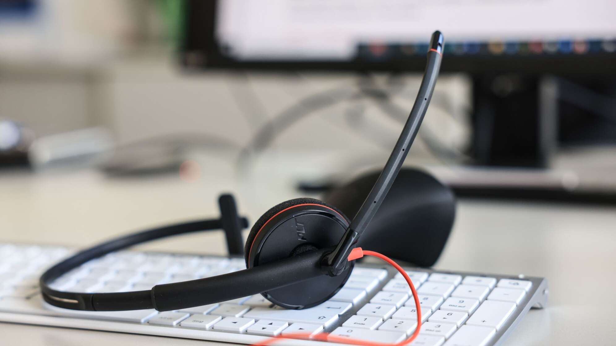 Servicehotline