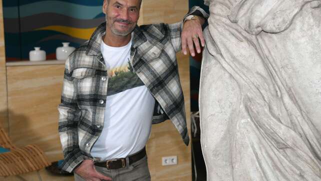 Soap-Urgestein Leirich verlässt «Alles was zählt»