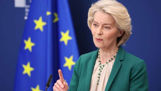 Wie eine EU-App Türsteher für Kinder im Netz spielen soll