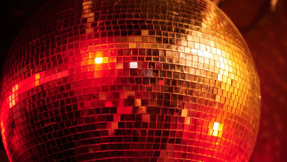 Ranking: Wuppertaler Technoclub schafft es in die Top 100