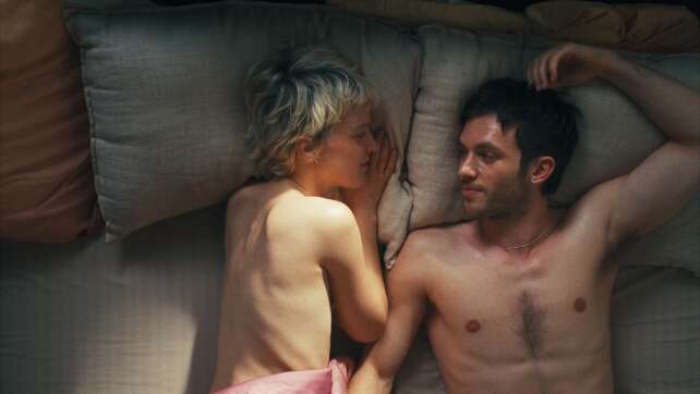 «Allegro Pastell»: Roman der Millennials jetzt im Kino