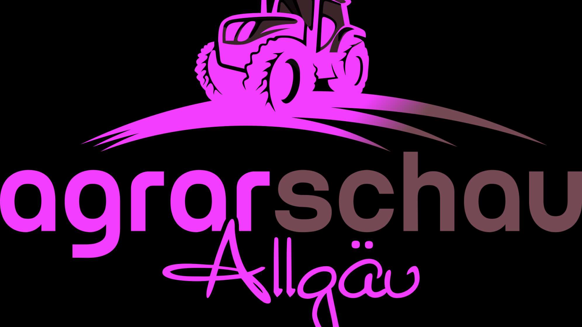 Agrarschau