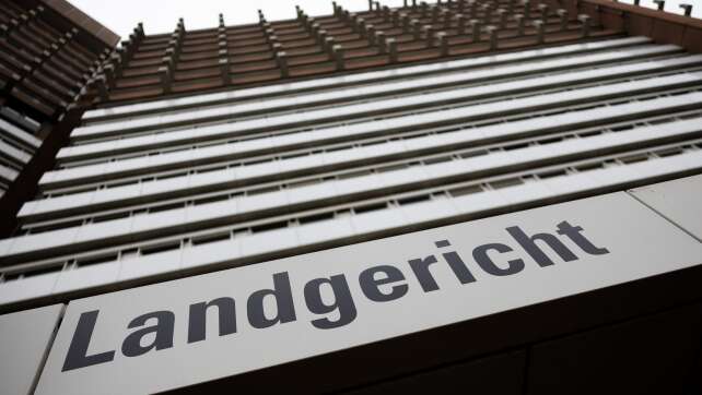 Mehr als 532.000 Euro Geldauflagen: So profitieren gemeinnützige Einrichtungen im Landgerichtsbezirk Landshut im Jahr 2025 – und wie Vereine auf die Listen kommen