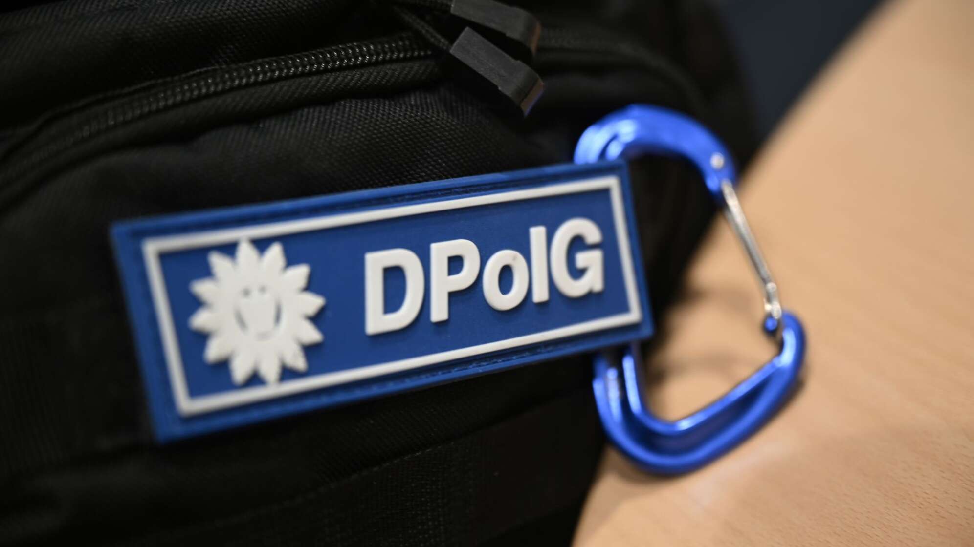 DPoIG