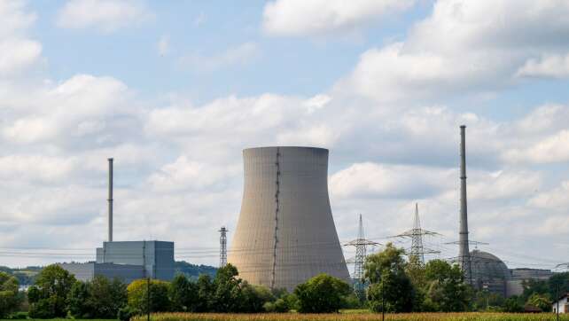 Wieso die Debatte um die deutsche Atomkraft nicht endet