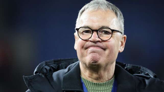 Prämien, Steuern, Dollar: DFB beklagt WM-Risiko