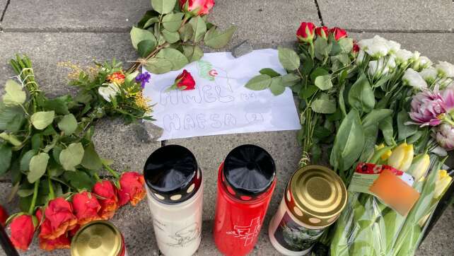 Zeugen: Angeklagter im Anschlagsprozess ist «ruhiger Mensch»