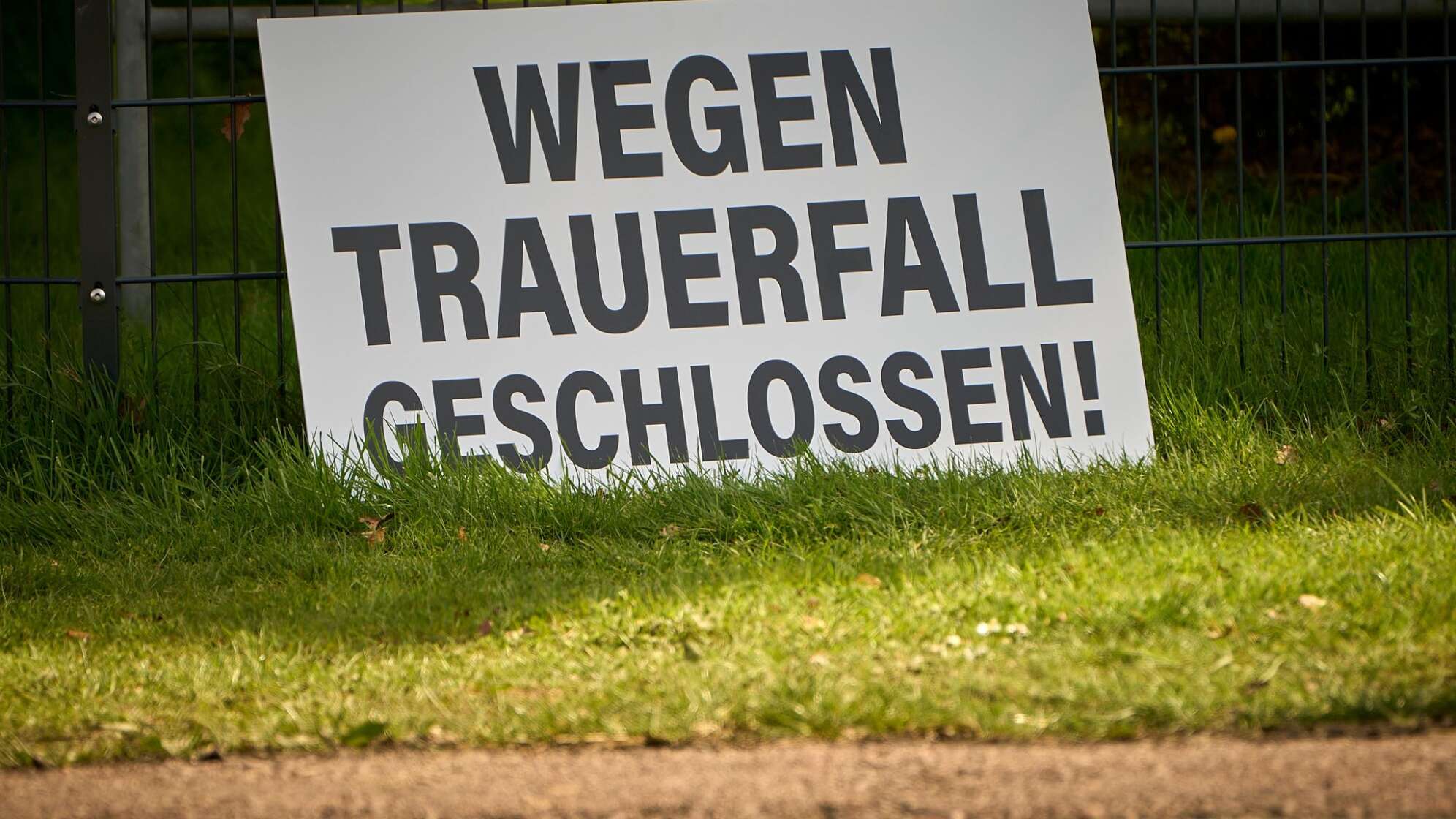 Tödlicher Arbeitsunfall in Lederfabrik
