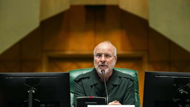 Iran: Weiter Differenzen bei Verhandlungen mit den USA