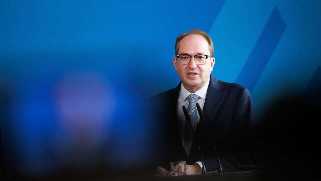 Spitzenbeamte sollen keine Extra-Erhöhung bekommen