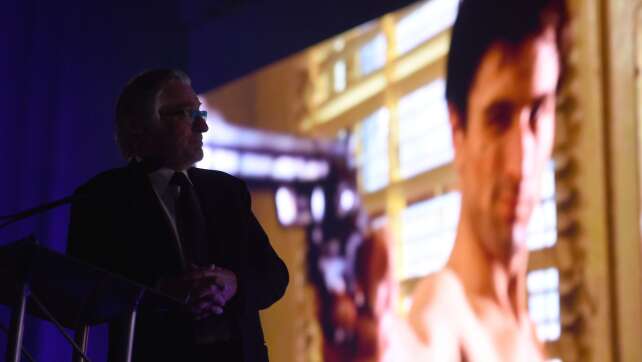 Der berühmteste Incel der Filmgeschichte